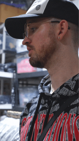 Private Selection GIF