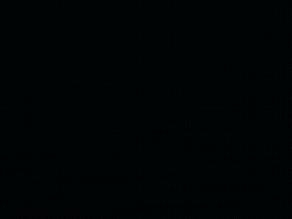 Love Story Eye Contact GIF