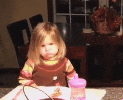 giphy.gif?cid=6c09b952m4gu33ncx4m59eq22mwkd8kmc09mwjxzz5cui8y8&ep=v1_internal_gif_by_id&rid=giphy.gif