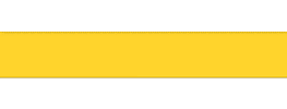 Bfotografienl Sticker