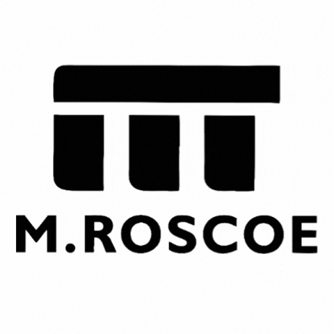 GIF by mroscoe