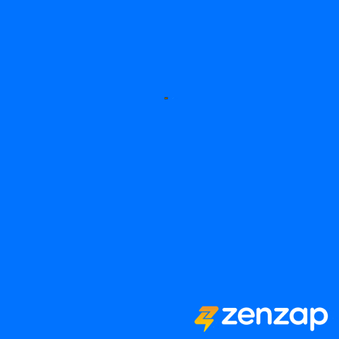 GIF by zenzap