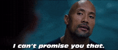 Fast And Furious No Promises GIF by The Fast Saga