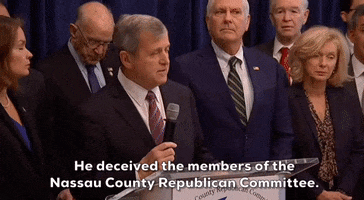 Gop GIF by GIPHY News