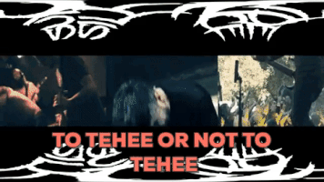 abdulrahmanabulail 360 doris suicide silence tehee GIF