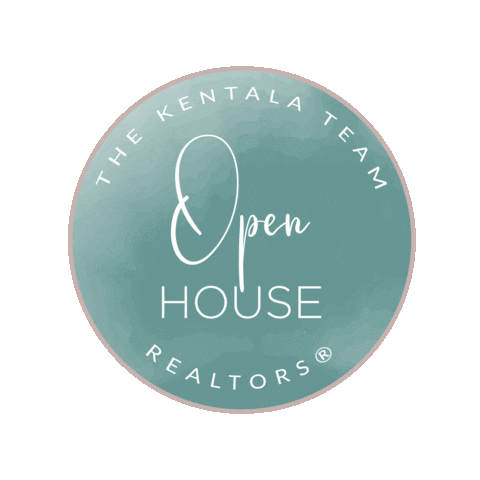 Discover Chilliwack Living Sticker