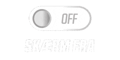 Bergtoys Sticker by BERG