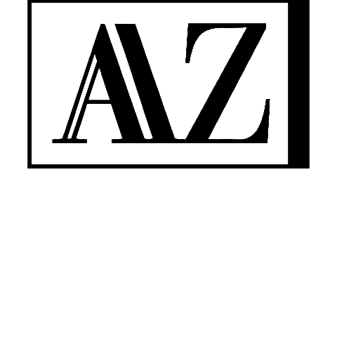 Sticker by Modaaz