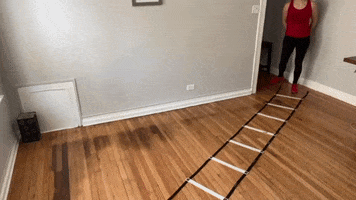 The Healthtender GIF