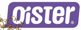 Oister GIF