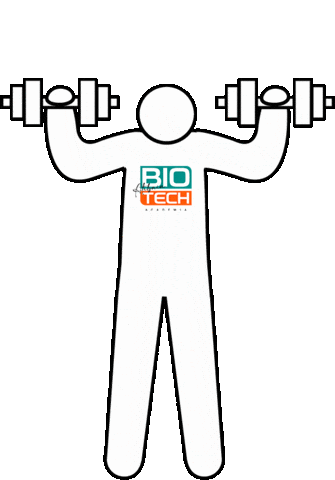 biotechatibaia GIFs - Find & Share on GIPHY