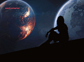 200.gif?cid=fc005b089576f61001e239d9c2fdefb0437e7c6396f3155f&rid=200.gif&ct=g