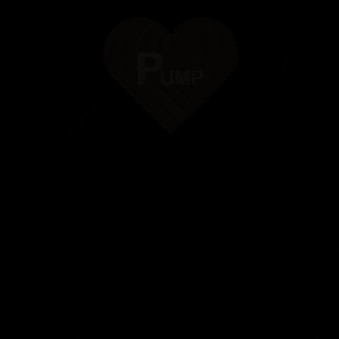 Care Store GIF by PIGEON Singapore