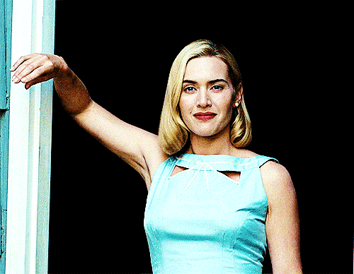 revolutionary road