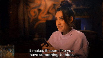 200.gif?cid=fc005b08608bf560a28a7433ae2ed40b4aef7f98ddca5264&rid=200.gif&ct=g