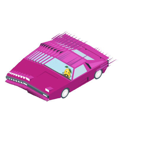 Internet Fibra Sticker by Nicos.es