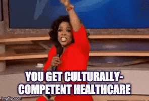 Spora Health GIF