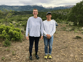 Switchbackrworldwide GIF