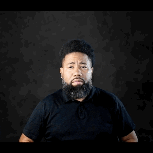 Get This Guy Outta Here GIFs - Get the best GIF on GIPHY