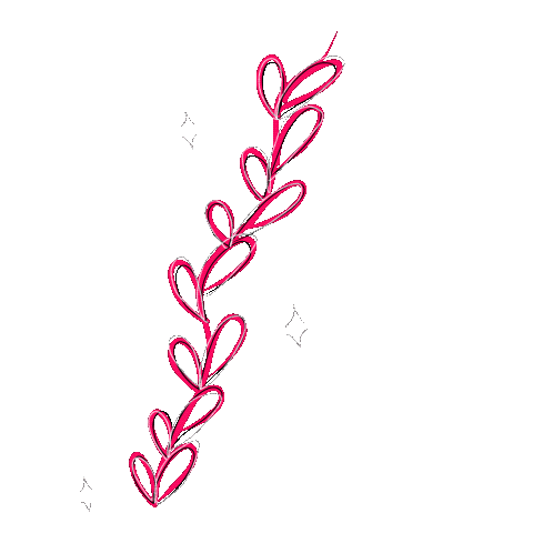 Flores Sticker