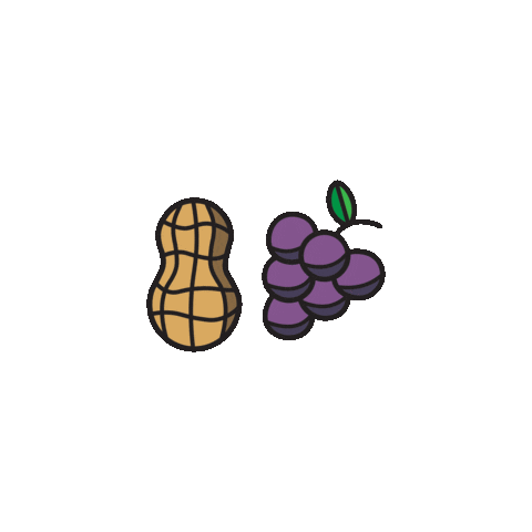 Animated Sticker