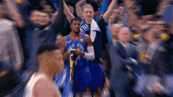 200.gif?cid=fc005b0842eab410ee69d2473ba0d38166f812967e18ff1d&rid=200.gif&ct=g