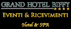 Grand Hotel Biffy GIF