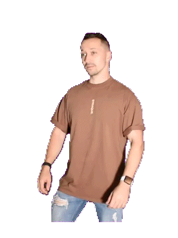 Straque Sticker by straqueclothing