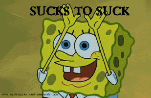 giphy.gif?cid=790b76113187ffa1cf0b1ac1d267d607221012f019a66732&rid=giphy.gif