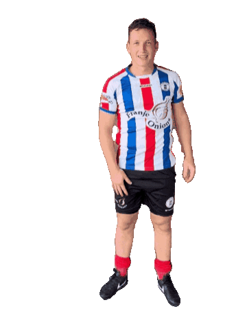 Sticker by VvKrabbendijke