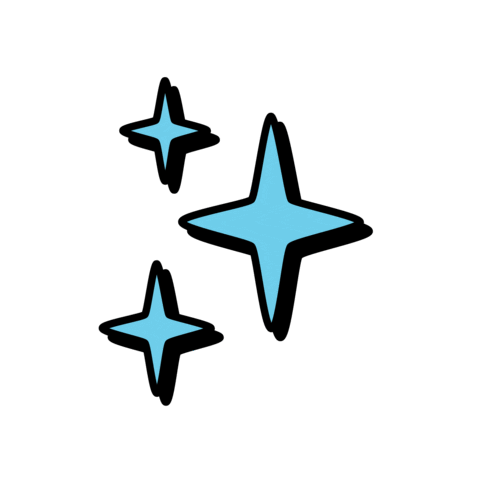 CO. by Colgate Sticker