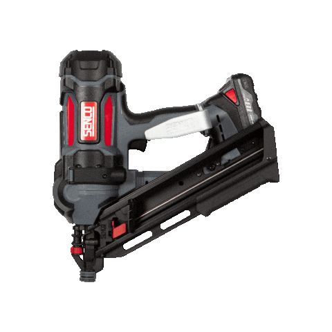 Senco Sticker by KyoceraSenco