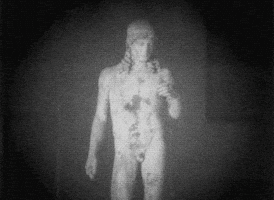 lossyculture night photography culture vision GIF