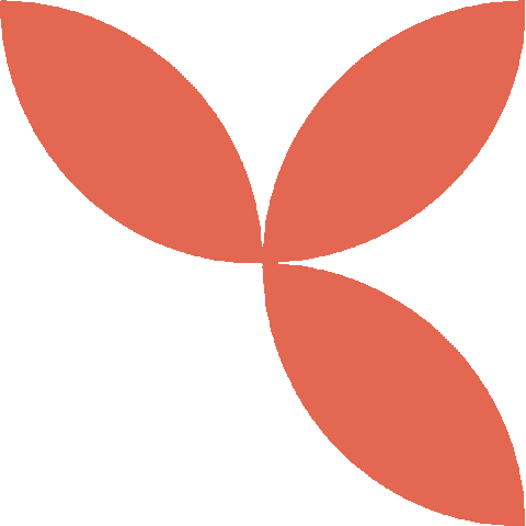 Design Sticker