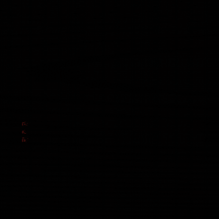 Oneinsurance GIF by ProfessioneCasa