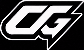 Esports Cg GIF