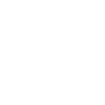 Itspersonal Sticker by Conradlauren