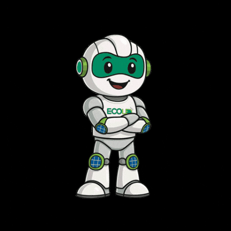 Luz Led GIF by Ecoled