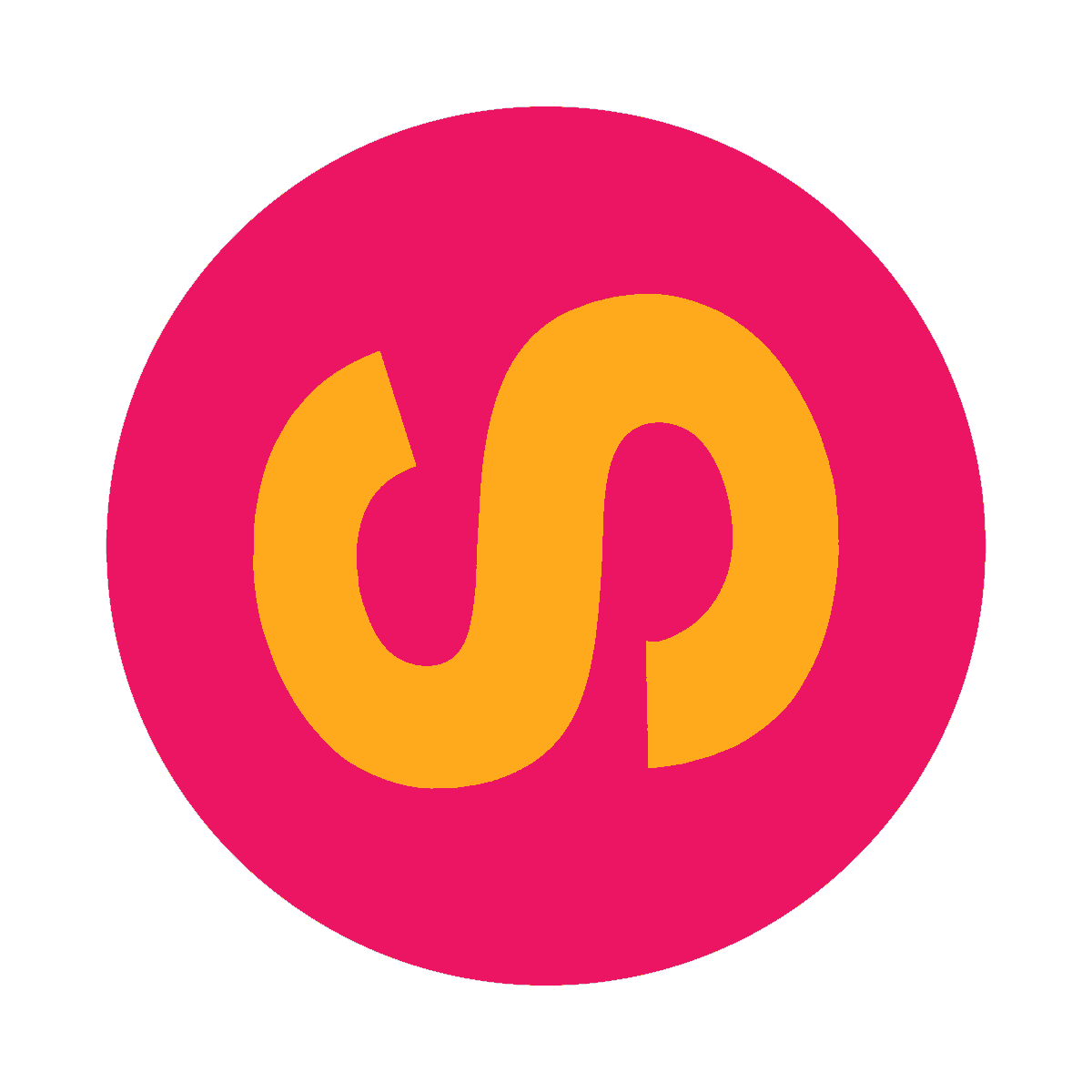 Sticker by La Svolta