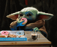 Star Wars GIF