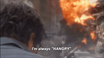Negocia_Group angry hungry hulk hangry GIF