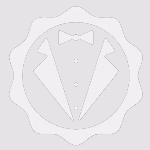 BUTLER SPRENGER GIF