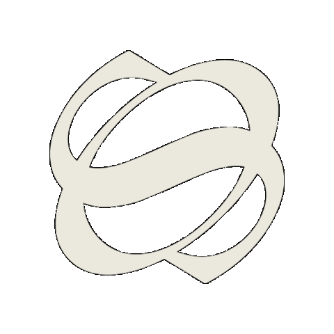 Sweat Sticker by solr-pilates