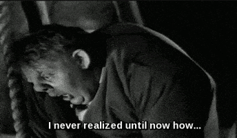 Realizes GIFs - Find & Share on GIPHY