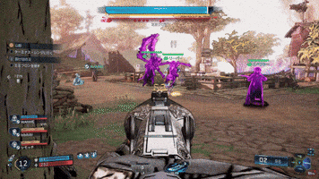 Animated GIF