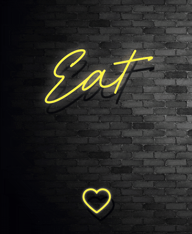 GIF by amoresecco