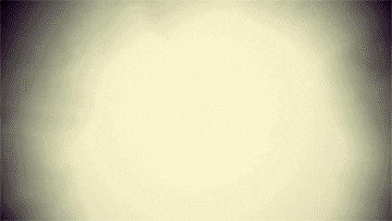 mind blown GIF