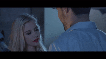 Good Night Dreams GIF by The official GIPHY Page for Davis Schulz
