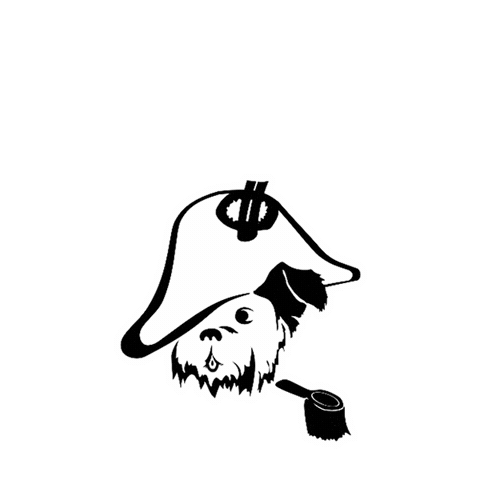 Груминг Sticker by Собачья Жизнь