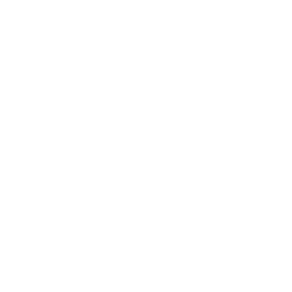 DALUMA BERLIN Sticker
